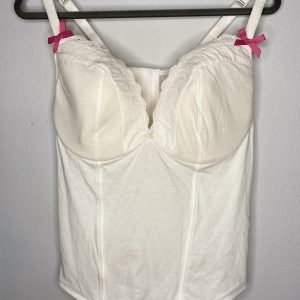 Buy Isaac Mizrahi women 3 pieces printed seamless panty navy blue pink tan  Online